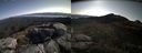 ./images/calvert/buxton2/20150506/buxton220150506_091003M.jpg