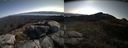 ./images/calvert/buxton2/20150506/buxton220150506_091503M.jpg