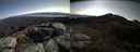 ./images/calvert/buxton2/20150506/buxton220150506_092002M.jpg