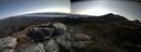 ./images/calvert/buxton2/20150506/buxton220150506_092502M.jpg