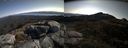 ./images/calvert/buxton2/20150506/buxton220150506_093004M.jpg
