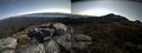 ./images/calvert/buxton2/20150506/buxton220150506_094504M.jpg