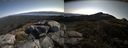 ./images/calvert/buxton2/20150506/buxton220150506_095003M.jpg
