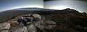 ./images/calvert/buxton2/20150506/buxton220150506_100003M.jpg