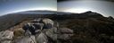 ./images/calvert/buxton2/20150506/buxton220150506_100504M.jpg