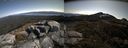 ./images/calvert/buxton2/20150506/buxton220150506_103504M.jpg