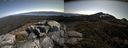 ./images/calvert/buxton2/20150506/buxton220150506_104004M.jpg