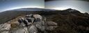 ./images/calvert/buxton2/20150506/buxton220150506_104503M.jpg