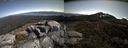 ./images/calvert/buxton2/20150506/buxton220150506_105503M.jpg