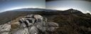 ./images/calvert/buxton2/20150506/buxton220150506_112002M.jpg
