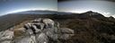 ./images/calvert/buxton2/20150506/buxton220150506_113004M.jpg