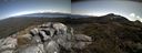 ./images/calvert/buxton2/20150506/buxton220150506_115003M.jpg