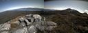 ./images/calvert/buxton2/20150506/buxton220150506_120004M.jpg