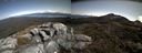 ./images/calvert/buxton2/20150506/buxton220150506_121004M.jpg