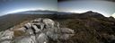./images/calvert/buxton2/20150506/buxton220150506_121503M.jpg