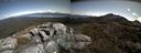 ./images/calvert/buxton2/20150506/buxton220150506_122004M.jpg