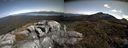 ./images/calvert/buxton2/20150506/buxton220150506_123003M.jpg