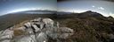 ./images/calvert/buxton2/20150506/buxton220150506_124004M.jpg