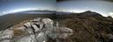 ./images/calvert/buxton2/20150506/buxton220150506_125503M.jpg