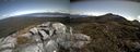 ./images/calvert/buxton2/20150506/buxton220150506_130503M.jpg