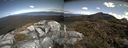 ./images/calvert/buxton2/20150506/buxton220150506_135504M.jpg