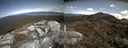 ./images/calvert/buxton2/20150506/buxton220150506_140004M.jpg