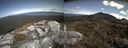 ./images/calvert/buxton2/20150506/buxton220150506_140504M.jpg