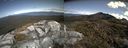 ./images/calvert/buxton2/20150506/buxton220150506_141003M.jpg