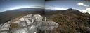 ./images/calvert/buxton2/20150506/buxton220150506_141504M.jpg