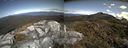 ./images/calvert/buxton2/20150506/buxton220150506_142004M.jpg