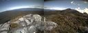 ./images/calvert/buxton2/20150506/buxton220150506_142503M.jpg