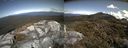 ./images/calvert/buxton2/20150506/buxton220150506_143503M.jpg