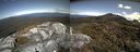 ./images/calvert/buxton2/20150506/buxton220150506_144003M.jpg