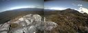 ./images/calvert/buxton2/20150506/buxton220150506_144504M.jpg