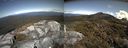 ./images/calvert/buxton2/20150506/buxton220150506_145004M.jpg