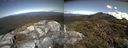 ./images/calvert/buxton2/20150506/buxton220150506_145503M.jpg