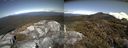 ./images/calvert/buxton2/20150506/buxton220150506_150004M.jpg