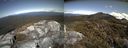 ./images/calvert/buxton2/20150506/buxton220150506_150503M.jpg