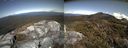 ./images/calvert/buxton2/20150506/buxton220150506_151502M.jpg