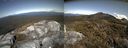 ./images/calvert/buxton2/20150506/buxton220150506_152502M.jpg