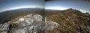 ./images/calvert/buxton2/20150506/buxton220150506_160004M.jpg
