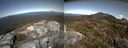 ./images/calvert/buxton2/20150506/buxton220150506_160504M.jpg