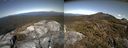 ./images/calvert/buxton2/20150506/buxton220150506_161504M.jpg