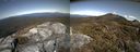 ./images/calvert/buxton2/20150506/buxton220150506_162003M.jpg