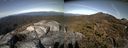 ./images/calvert/buxton2/20150506/buxton220150506_180504M.jpg