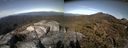 ./images/calvert/buxton2/20150506/buxton220150506_181504M.jpg