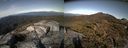 ./images/calvert/buxton2/20150506/buxton220150506_183004M.jpg