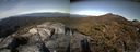 ./images/calvert/buxton2/20150506/buxton220150506_183503M.jpg