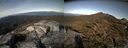 ./images/calvert/buxton2/20150506/buxton220150506_184004M.jpg