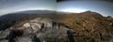 ./images/calvert/buxton2/20150506/buxton220150506_184503M.jpg